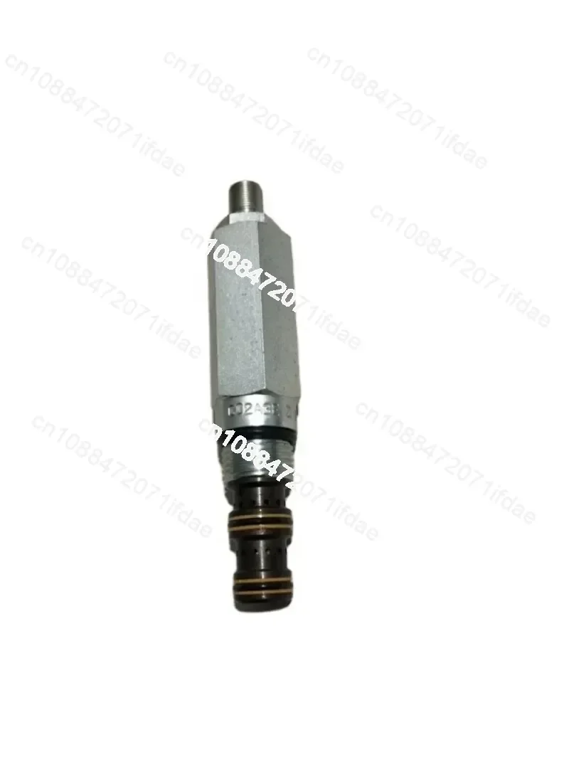 GS023500N C02A3EZN C02A3GZN original valve have stock