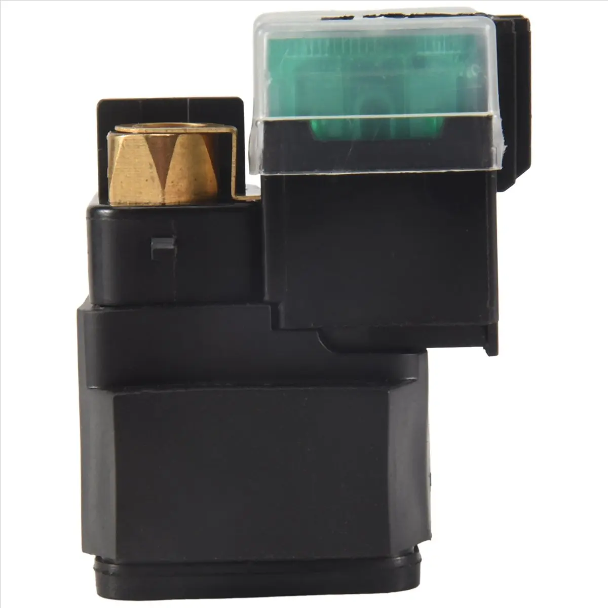 Solenoid Relay for Yamaha Grizzly 550 YFM550 2009-14,700 YFM700 07-14 New Arrivals