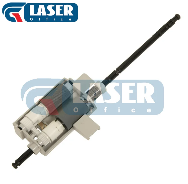 1X FM0-4439 FM3-8679 ADF Paper Feed Separation Roller Assembly used for Canon MF212 216 227 247 MF4450 4570 4770 4880 4890 L190