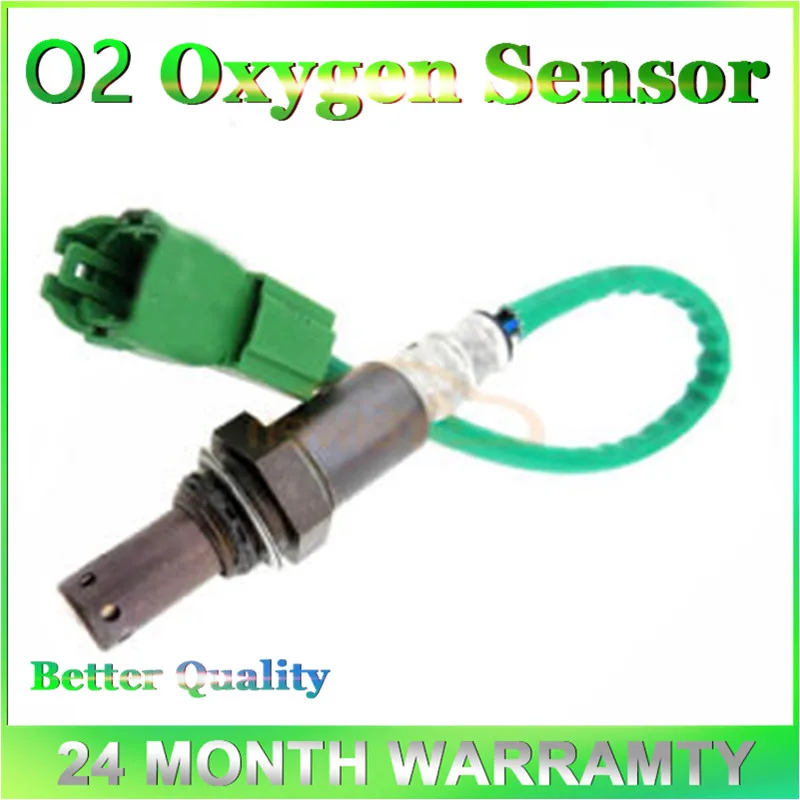 

18213-78K00 Air Fuel Ratio Upstream Lambda O2 Oxygen Sensor Fit For SUZUKI GRAND VITARA 2.4L L4 2009-2013 234-9299 1821378K00