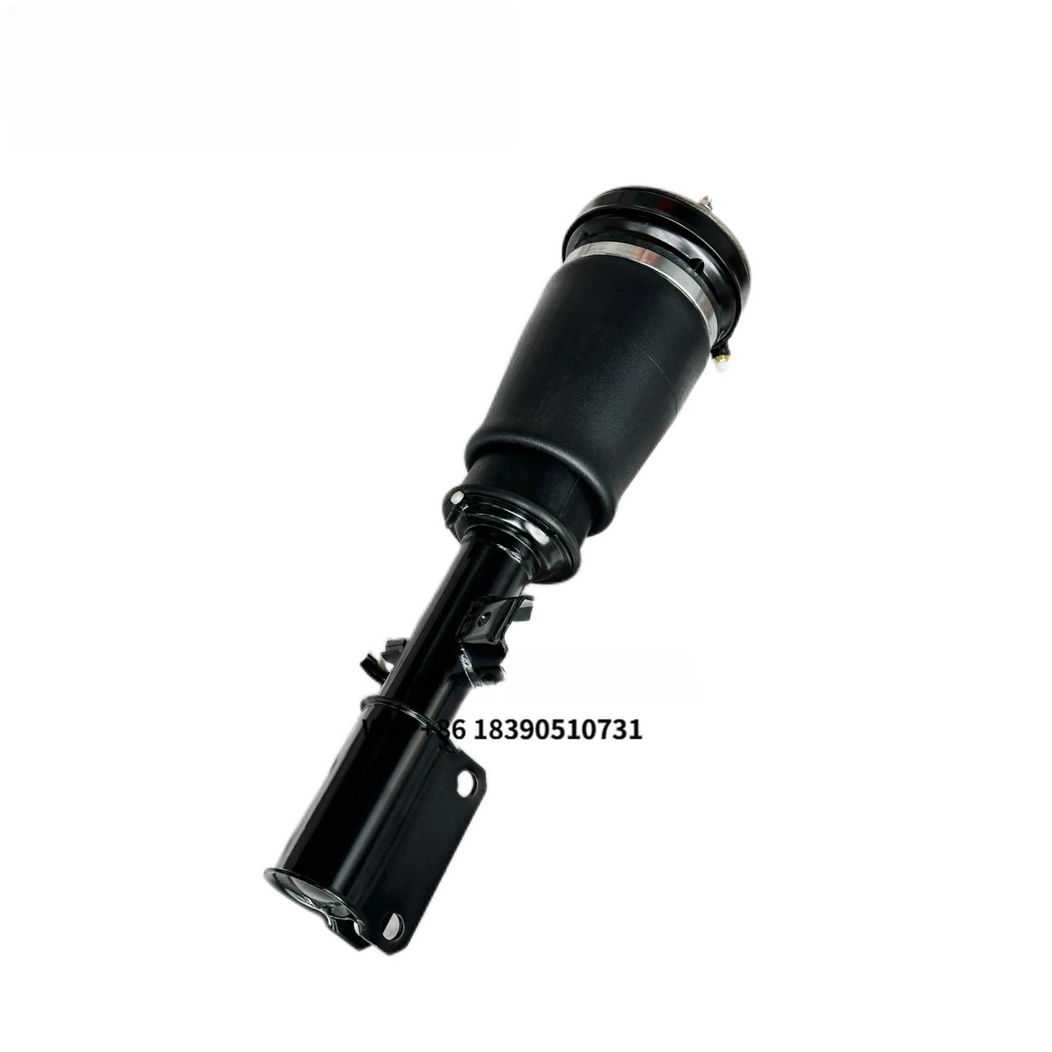 

New Universal Air Suspension Rear Right Shock Absorber for 7 Series G11/G12