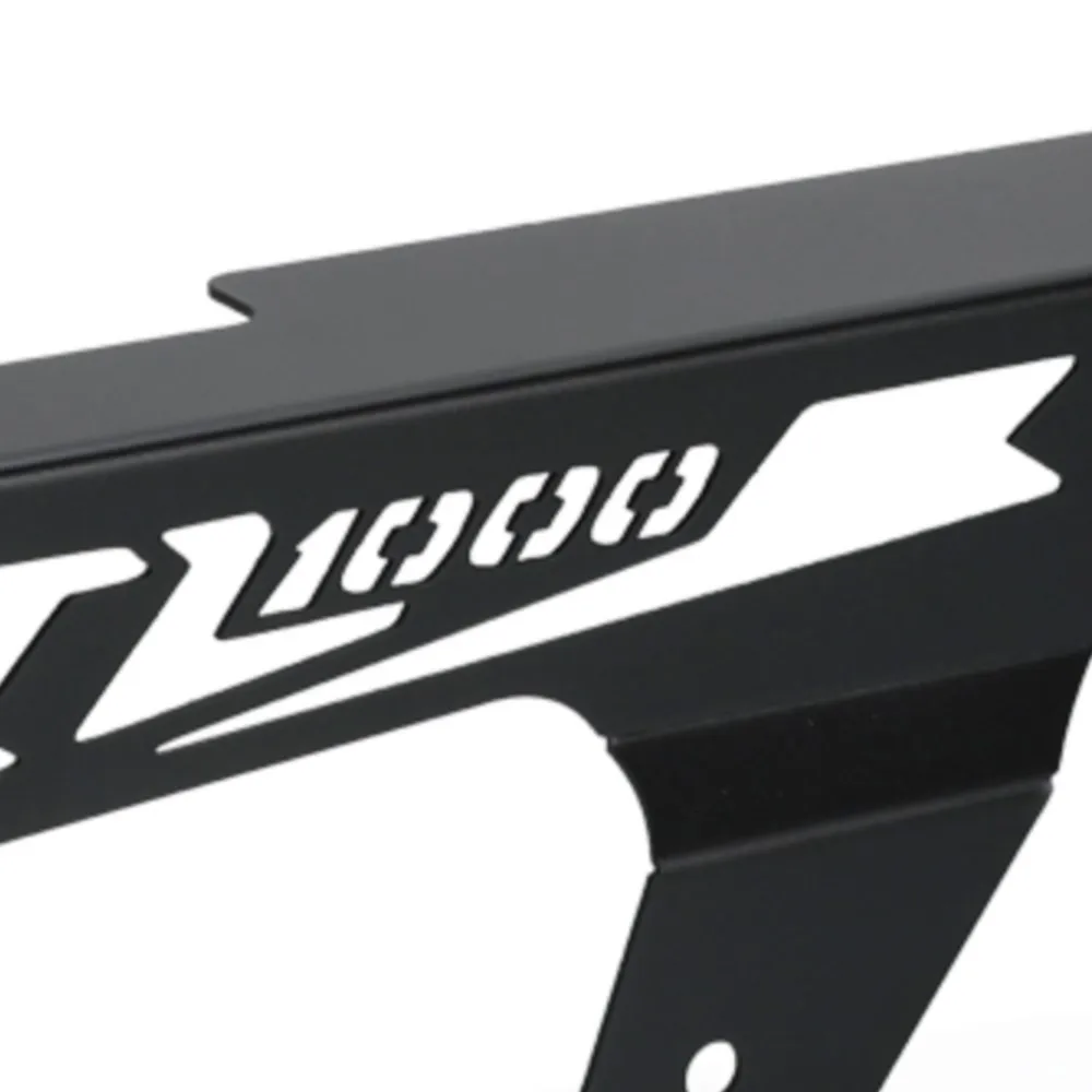 

For Suzuki TL1000R 1997 1998 1999 2000 2001 2002 k1 k2 Motorcycle Accessories Chain Belt Guard Cover Protector Decorative Guard