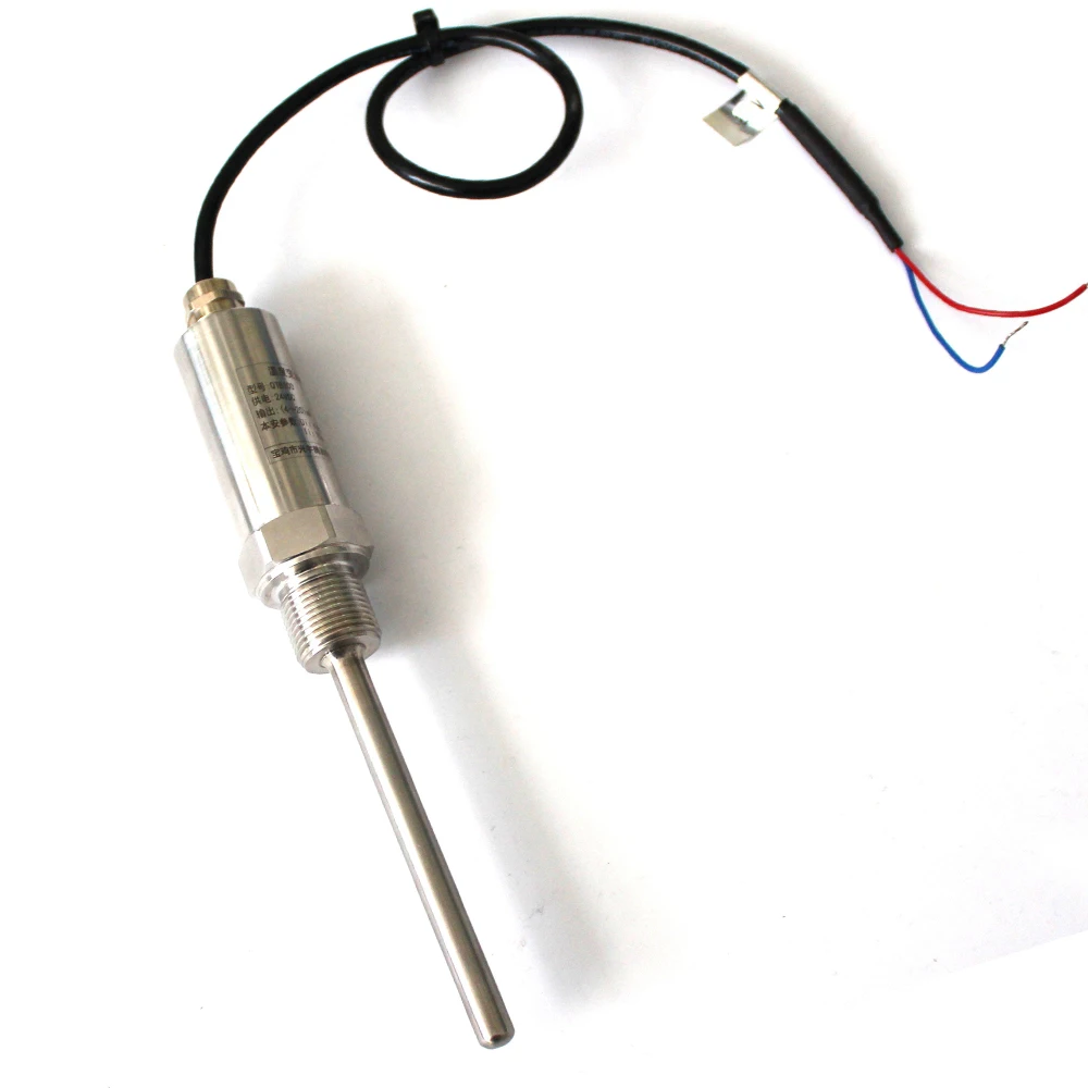 2025Splendid PT100 …