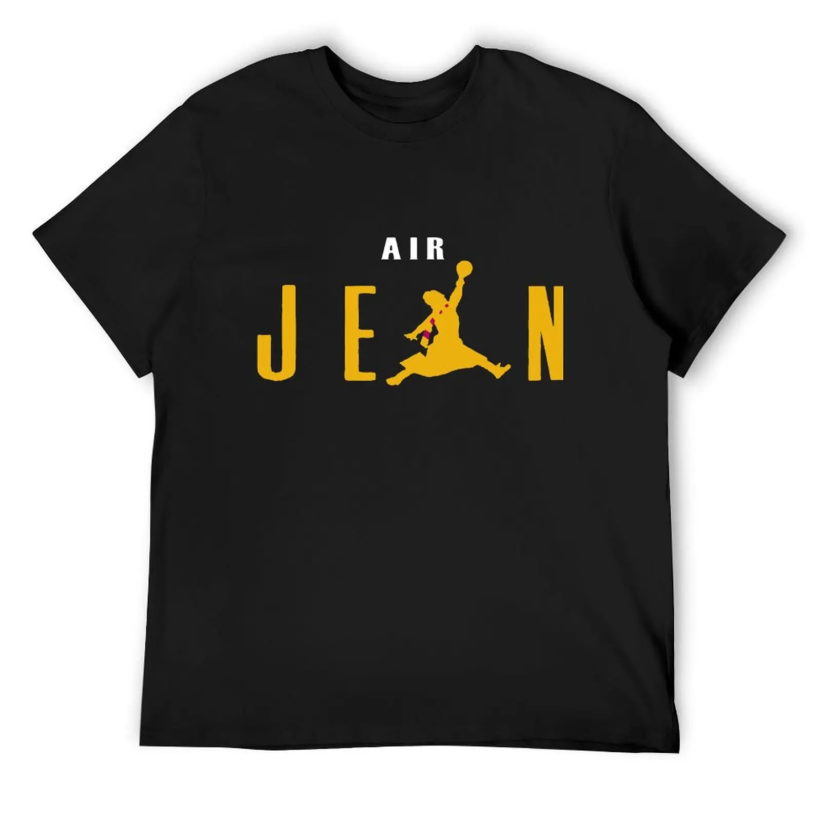

Sister Jean Loyola Chicago March Madness Sister T-Shirt custom shirt animal prinfor boys kawaii clothes t shirt men