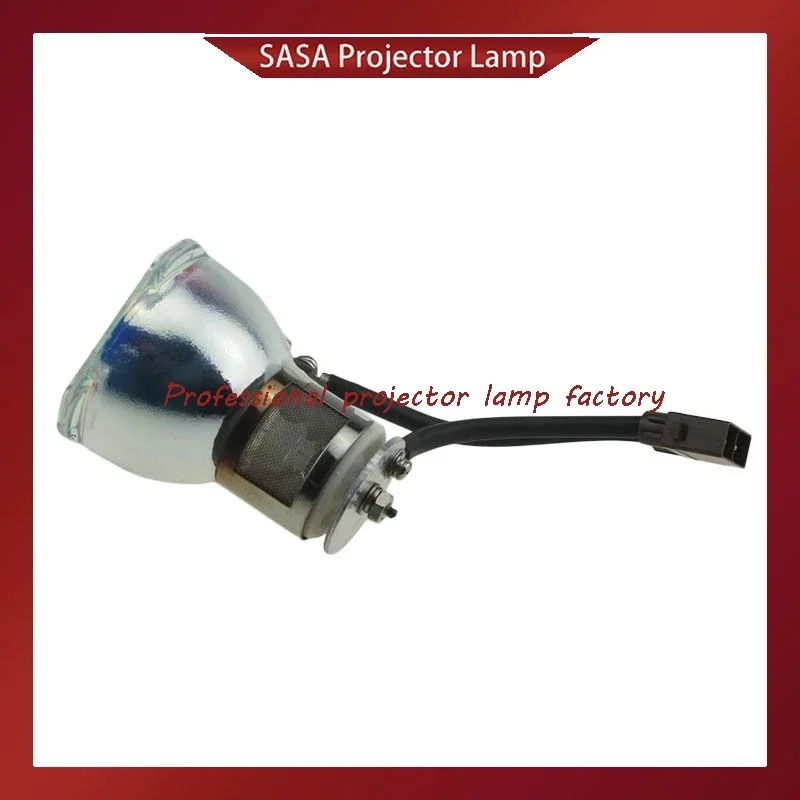 Hochwertige kompatible Projektor lampen tlplv4 für toshiba TDP-S20 TDP-S21 TDP-SW20 TLP-S20 TLP-S21 TLP-SW20 etc