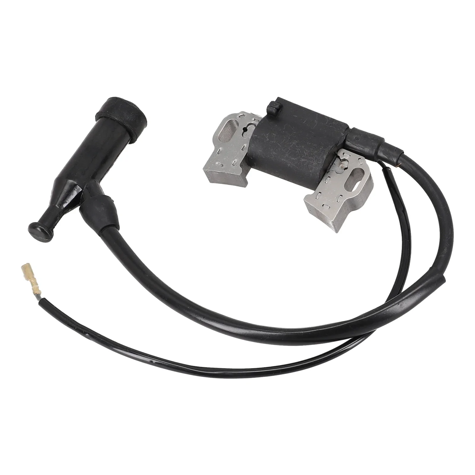 점화 코일 모듈, 정원 전동 공구 부품, 혼다 GX390 GX340 GX270 GX240 389CC 337.9CC 270CC 242CC 용, 1 개