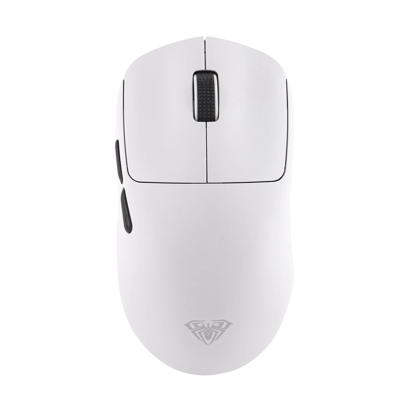 

EPOMAKER AULA SC800 USB-C Wired/2.4GHz Wireless Lightweight Gaming Mouse with PAW3395 Optical Sensor 26,000 DPI 250mAh Battery