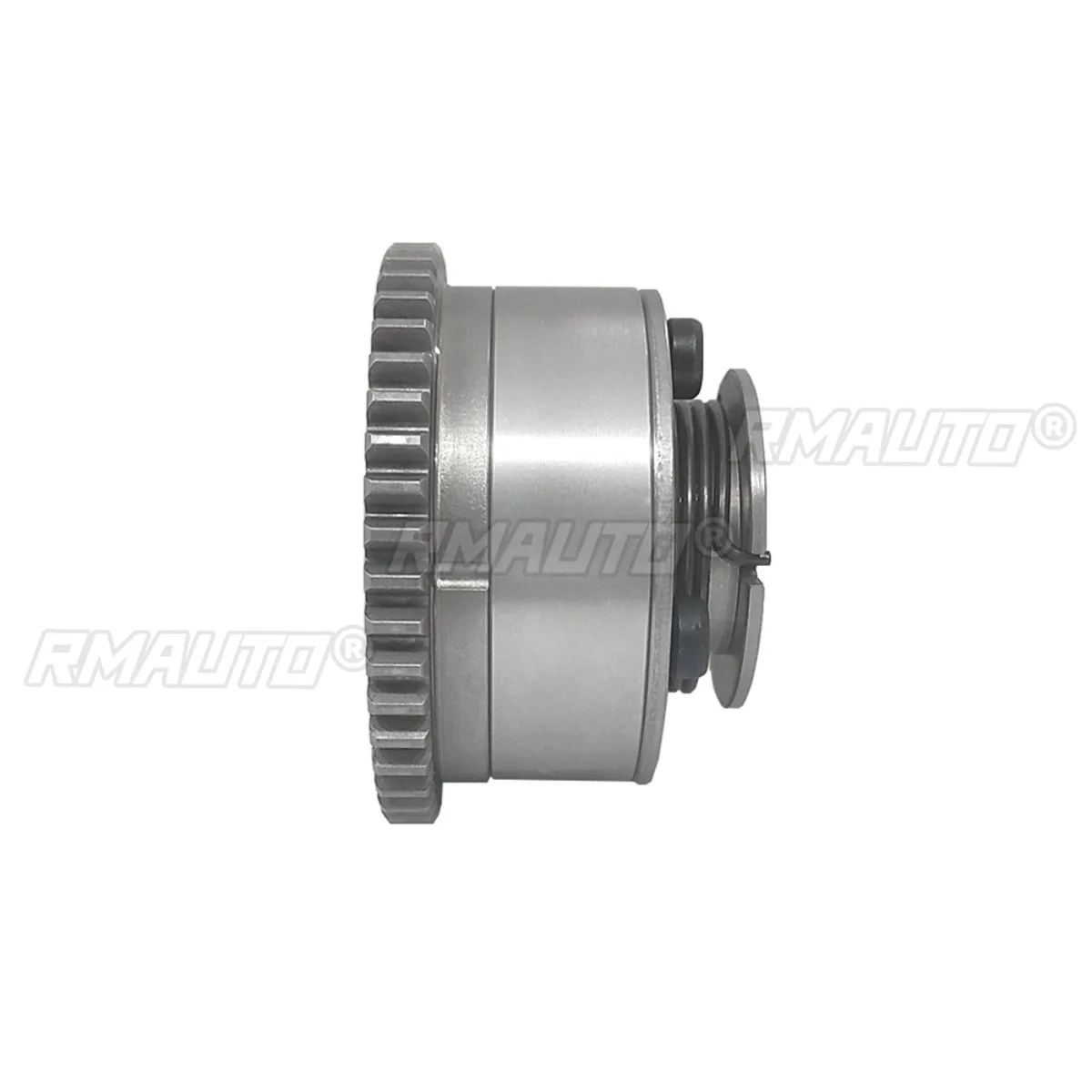 

1021600-E01-00 Engine Intake Adjuster Camshaft Inlet Gear Sprocket Exhaust Timing For Dongfeng Engine Part Car Accessories