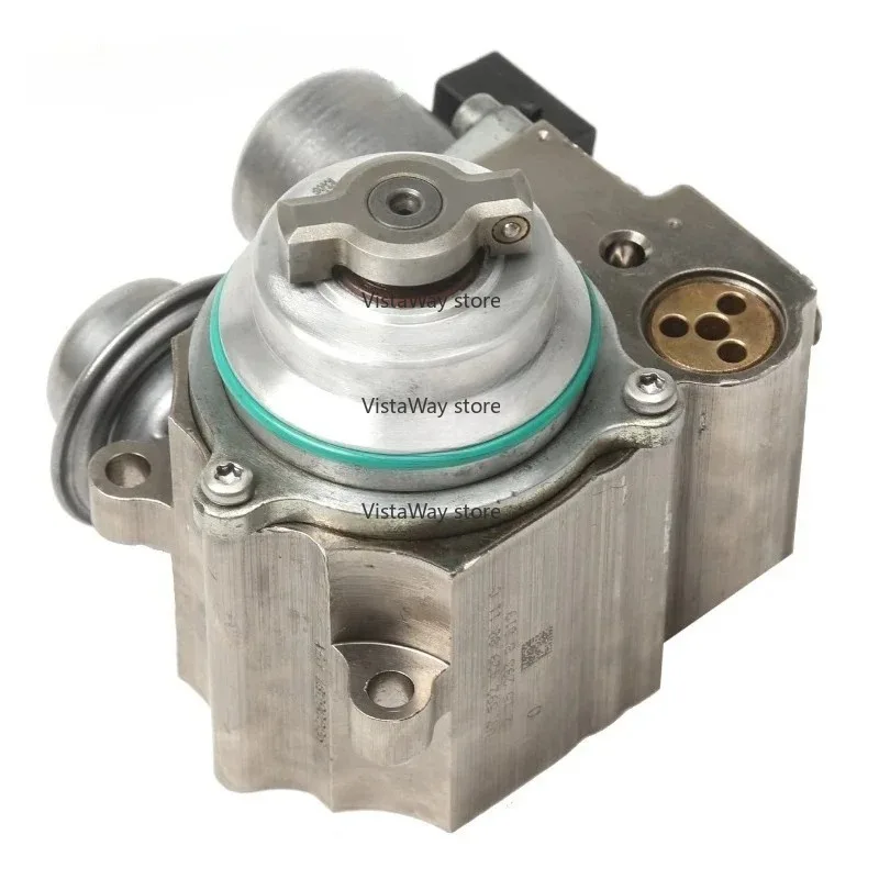 

Engine High Pressure Fuel Pump For S N18 B16 A CLUBMAN COUNTRYMA 2010-2016 Roadster 13517592429 7508528