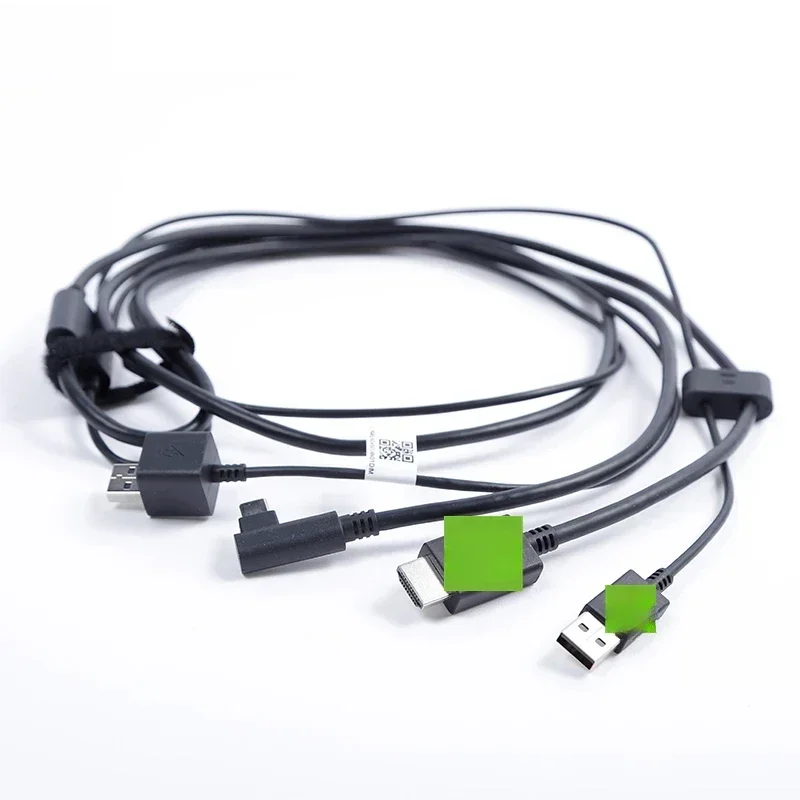 wacom one DTC133 Xコード不安定 wacom one DTC133 Xコード不安定 wacom one DTC133 Xコード不安定 Wacom X-