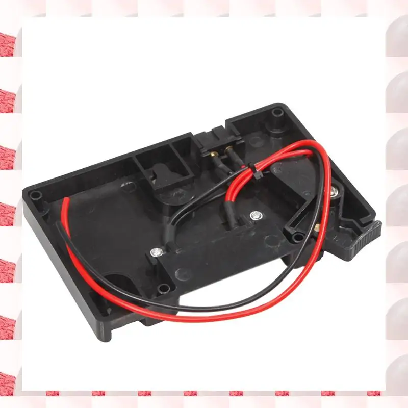 Płytka adaptera kamery ABGN 6X Gold Mount do kamery Panasonic Power B-Tap Anton Bauer Battery