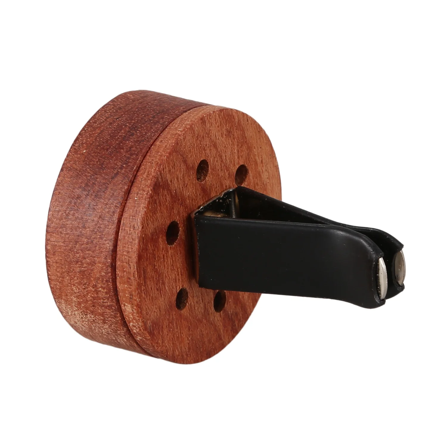 

# Автомобильные детали и аксессуары 47I, диффузор эфирного масла для автомобиля, деревянный освежитель воздуха для ароматерапии, цвет дерева