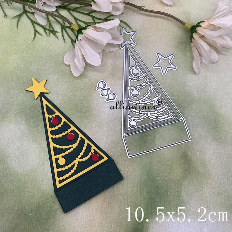 Various border frames Metal Cutting Dies Stencils For DIY Scrapbooking Decorative Embossing Handcraft Die Cutting Template