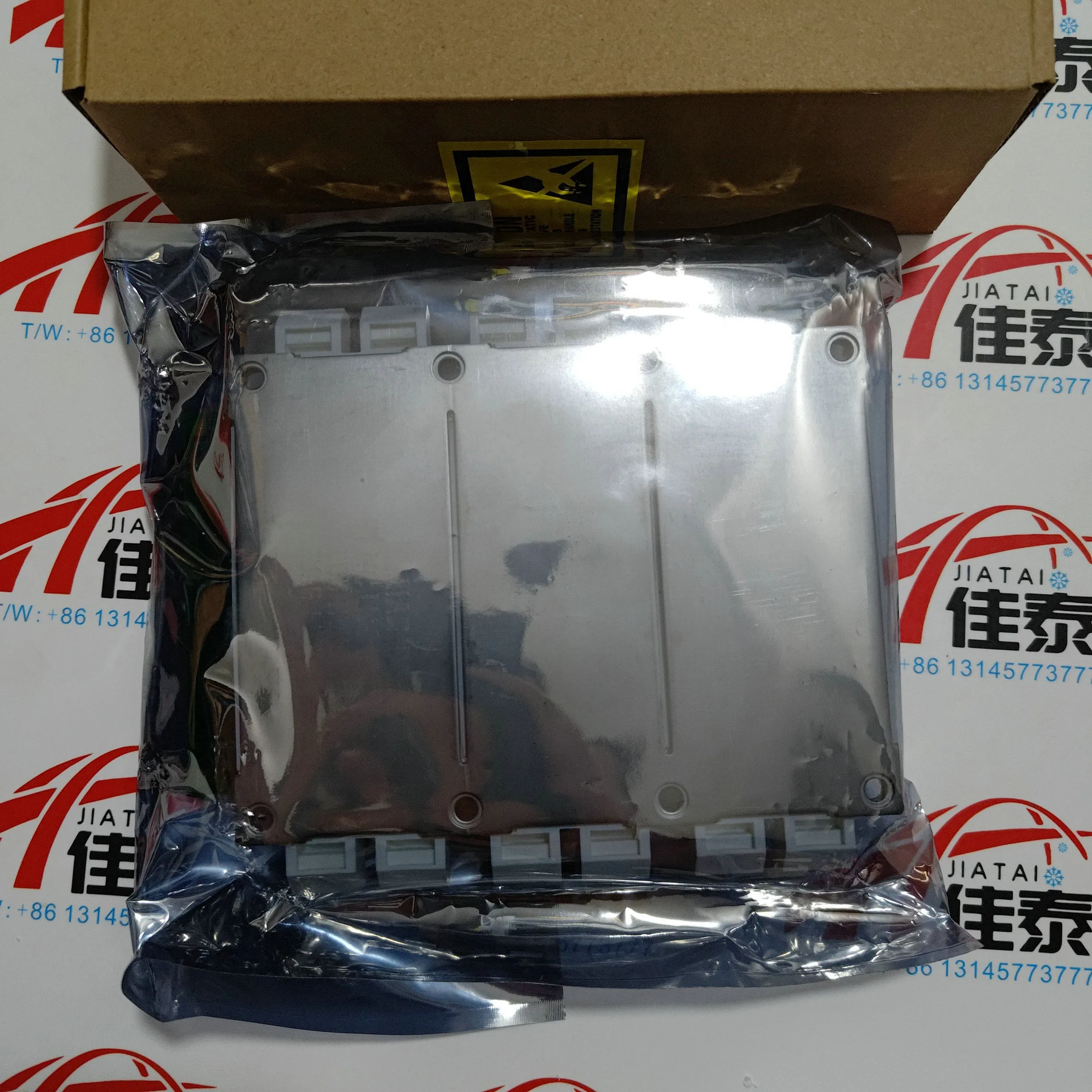 031-02061-003 Drives from JOHNSON CONTROLS In Stock,
