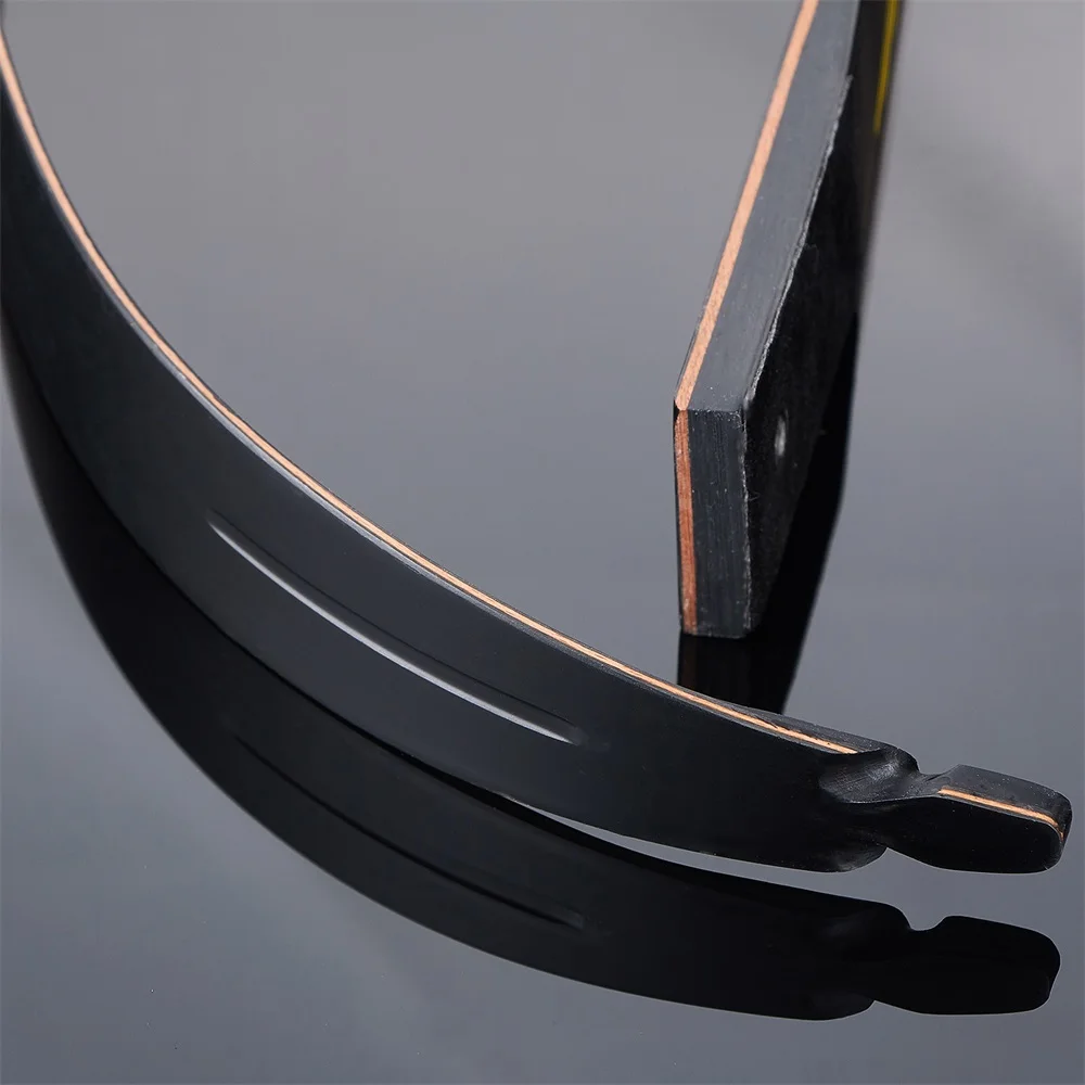 30-50lbs Professional  Archery Recurve Bow for Hunting Take-down Bow Outdoor Shooting Sports Bow And Mixed Carbon Arrow Set