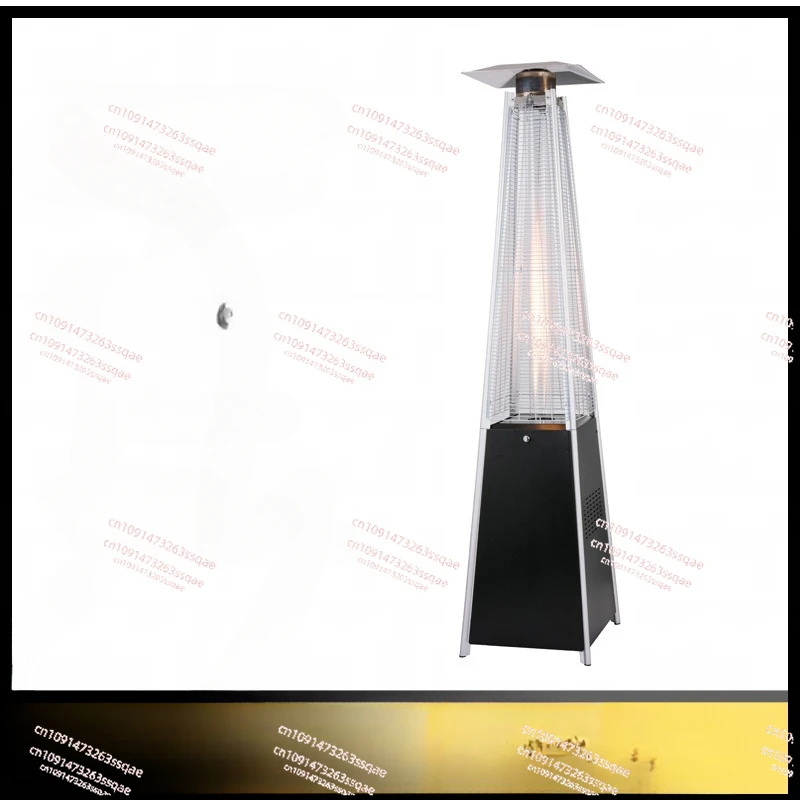 Outdoor Landscape L… - image