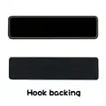 black hook