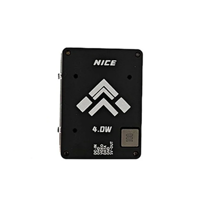 A93P 5.8G 4000Mw 5.… - image