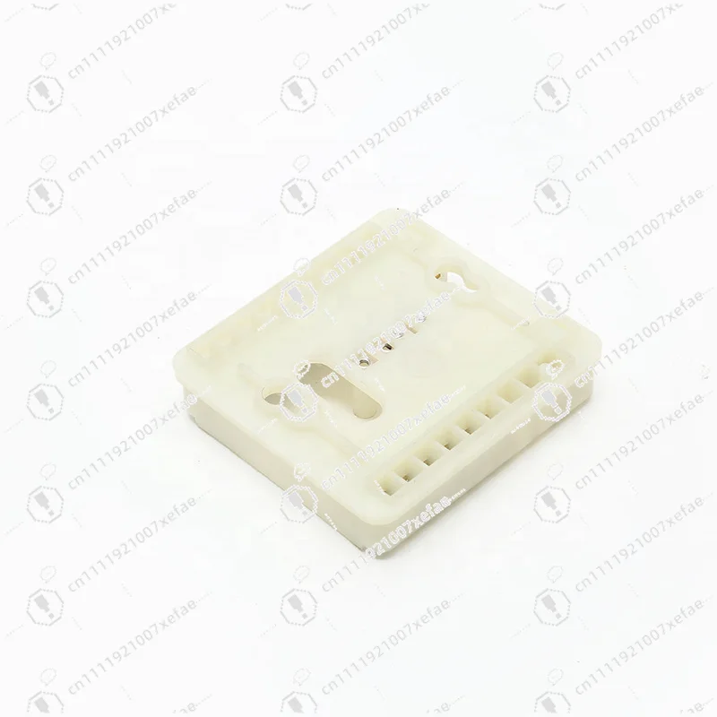 3003784 Burner Controller Base, Burner Accessories, Universal Boiler Accessories, for And Gas Burners