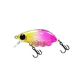 1PCS HX56 3