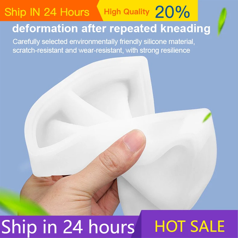 

НОВЫЙ автомобильный коврик для хранения аксессуаров Xpeng X9 2023 2024 2025, лоток для холодильника, силиконовый коврик, коробка для хранения, рестайлинг, авто Interi