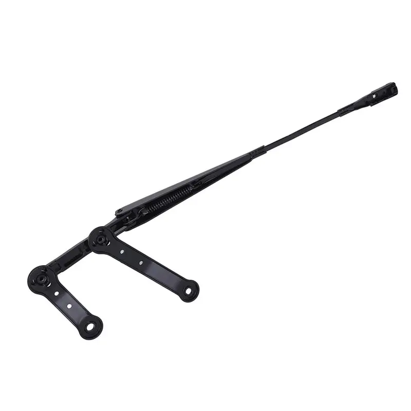 

Metal Wiper A1768203600 For Mercedes-For BENZ GLA 250 2014 Through 2020 Enhanced Safety