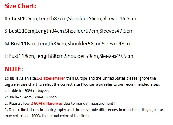 Tcyeek الصوف الحقيقي الخريف الشتاء الراقية العصرية الوقوف طوق رمادي متوسط طويل المرأة الصوف شيرلينغ معطف الفرو Fourrures فام