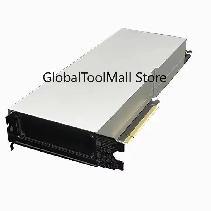 Video Card CMP 170hx GPU 8GB 164Mh/s Graphic Desktop Computer PC Graphics Card 170 Hx 170hx Cmp 170 Hx