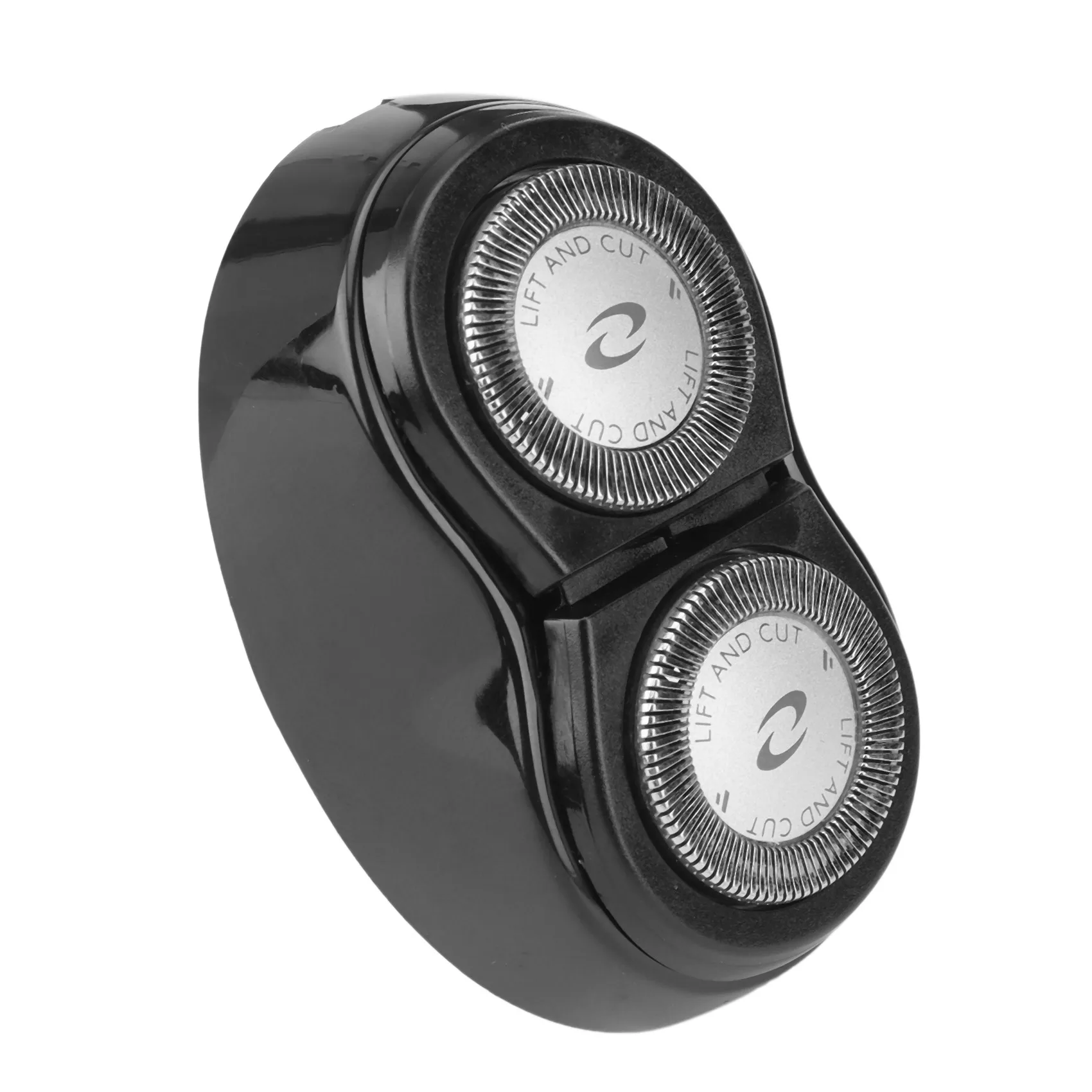 A01M Replacement Shaver Head for Philips HQ902 HQ904 HQ906 HQ909 HQ912 HQ914 HQ915 HQ916 HQ917 HQ986 HQ988 AT600 Razor Blade