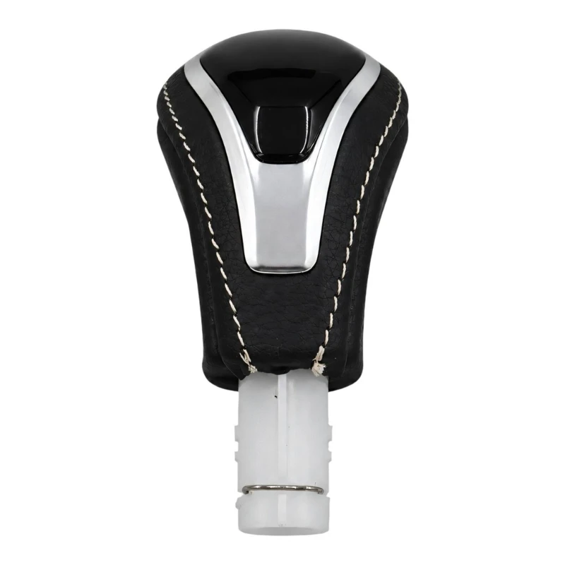 Automotive Gear Knob Designed Around Reference 34910-9NF0B for Multiple Model