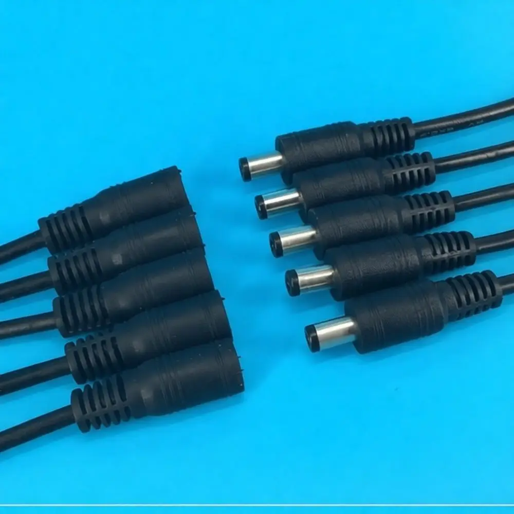 Constant Current LED Driver Power Supply Waterproof Transformer For Integrated Ceiling Panel Light Replacement Lamp Ballast