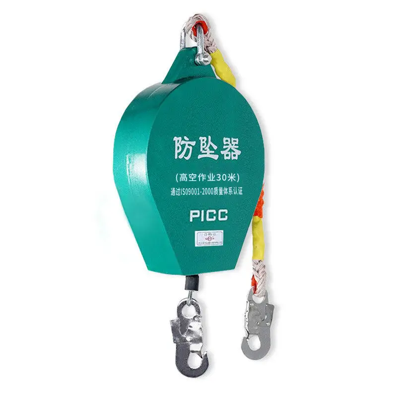 High altitude speed difference self-locking tower crane 5/10m 20m30m50m60 heavy duty