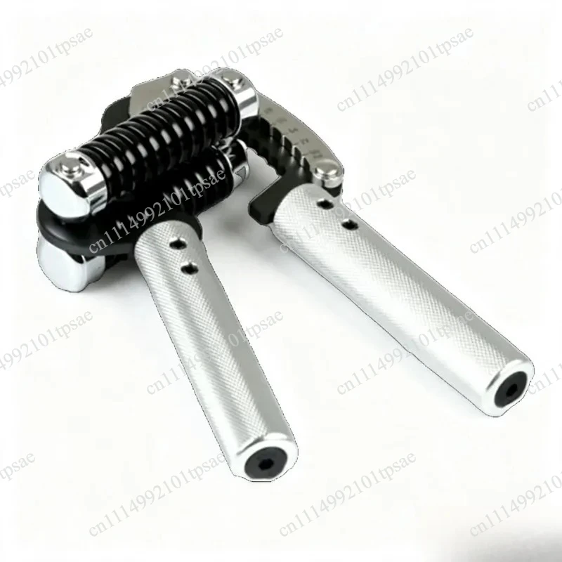 25~90kg professional grip strength exercise arm muscle hand adjuster