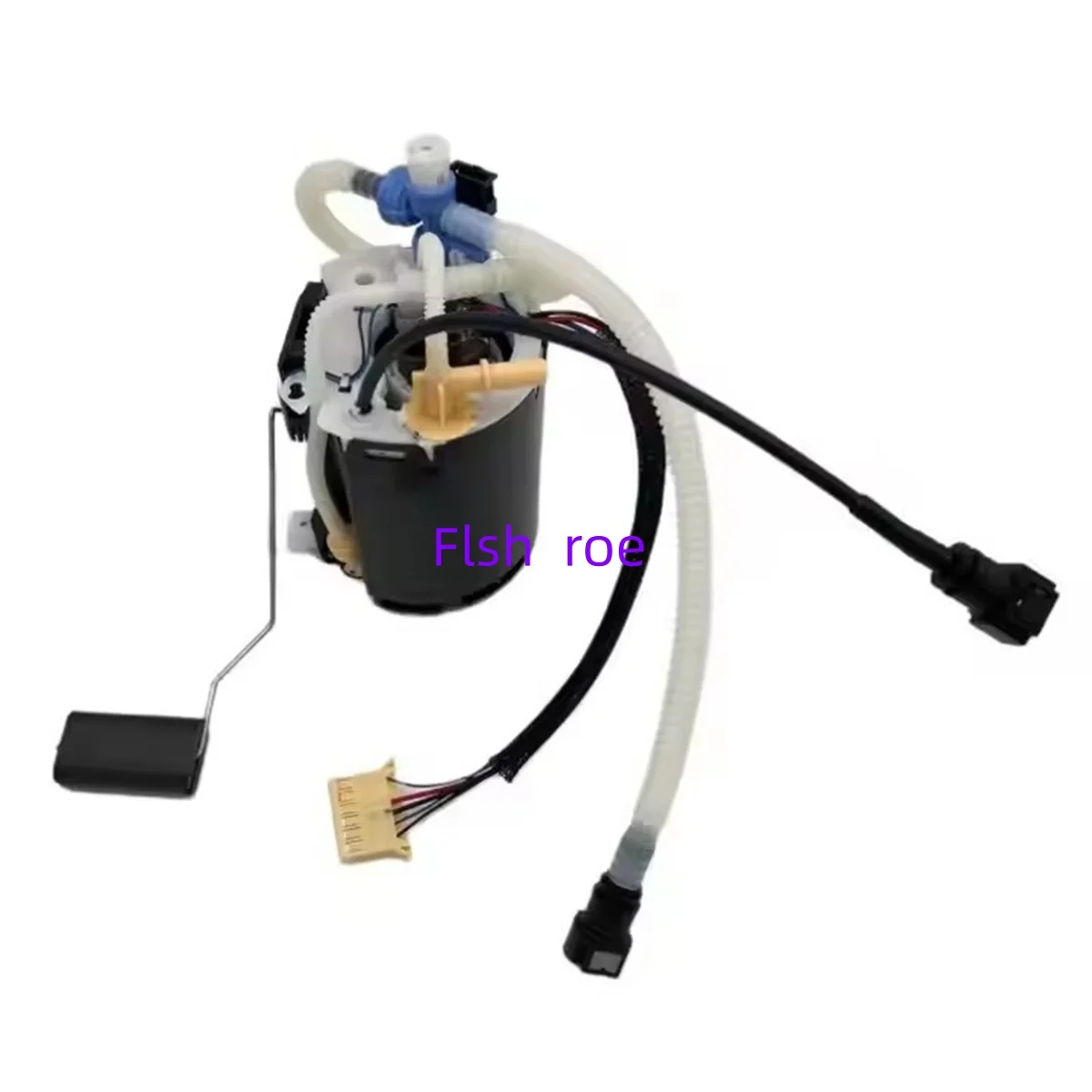 LR036704 fuel pump assembly is applicable to La-nd R-over Ran-ge Ro-ver Sport model.