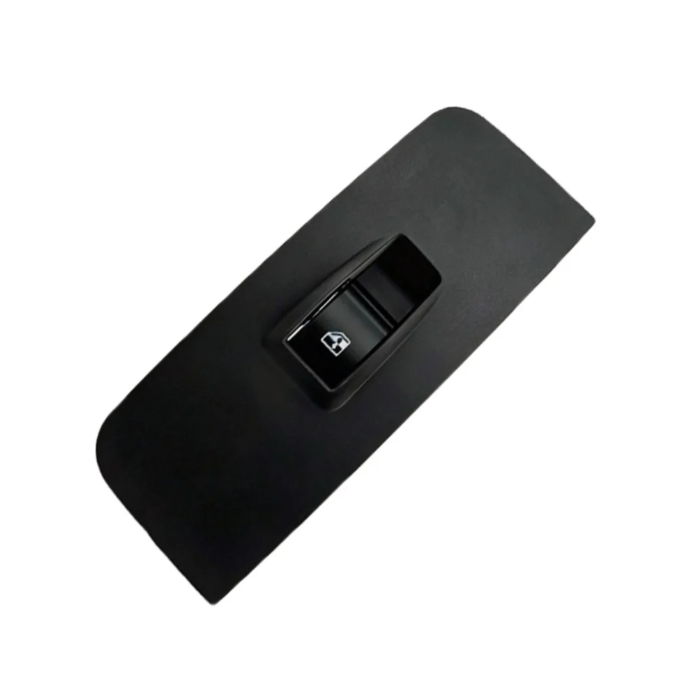 /735379275 /Right /Side Control Switch Regulator Button For For Fiat For Linea Palio Siena Strada 2003-2016 Car Interior Parts A