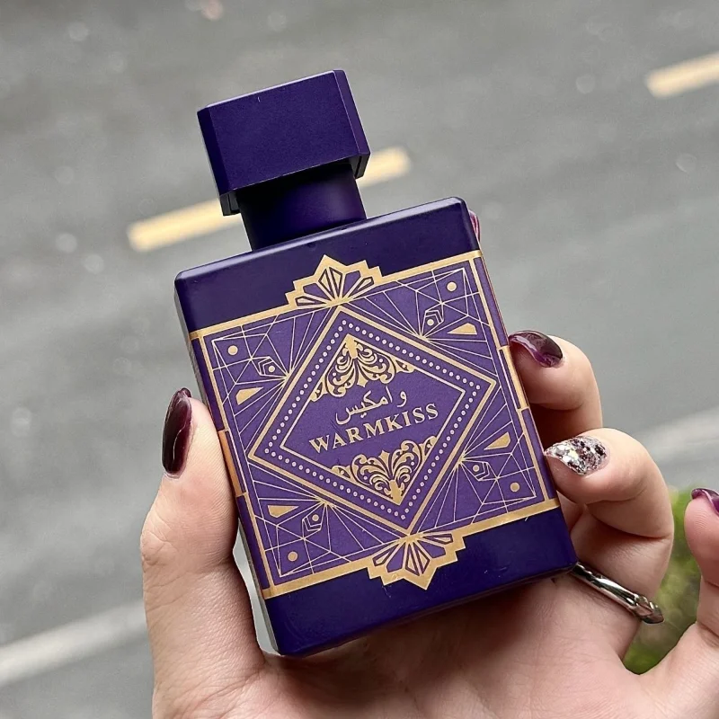 

Духи для мужчин, очаровательный арабский аромат, духи Oud Badal Wood, стойкий парфюм, 50 мл, аметист, агаровое дерево Glory, черное дерево Sublime Ebony