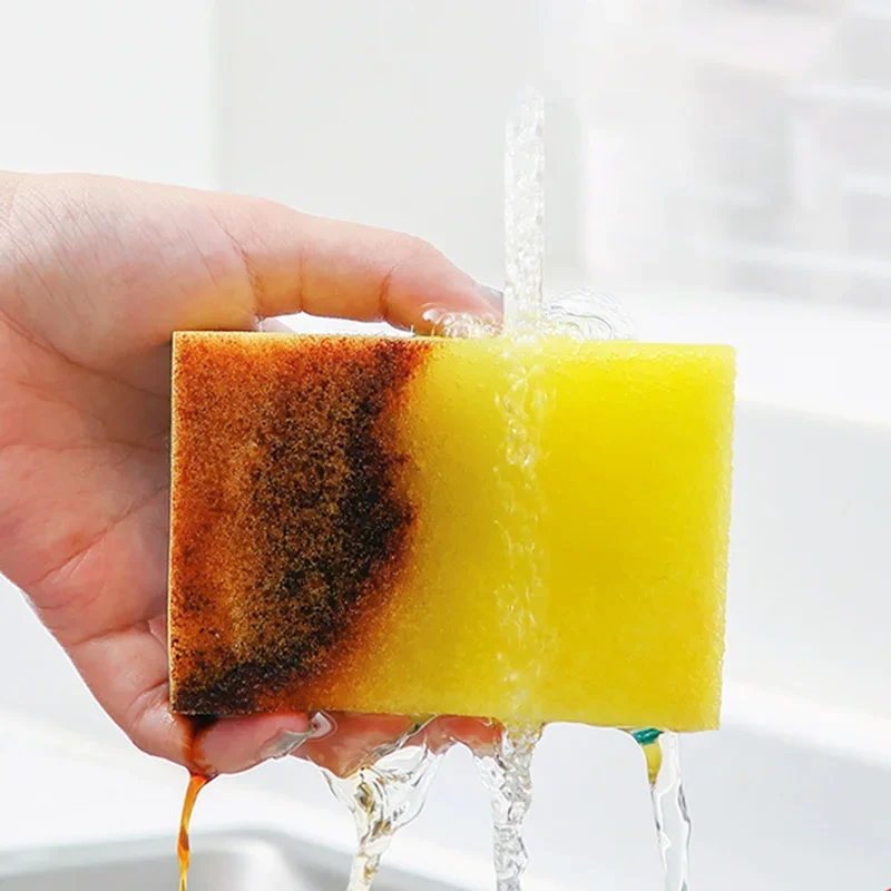 Рисунок 4 - высокопоглощающие двусторонние губки