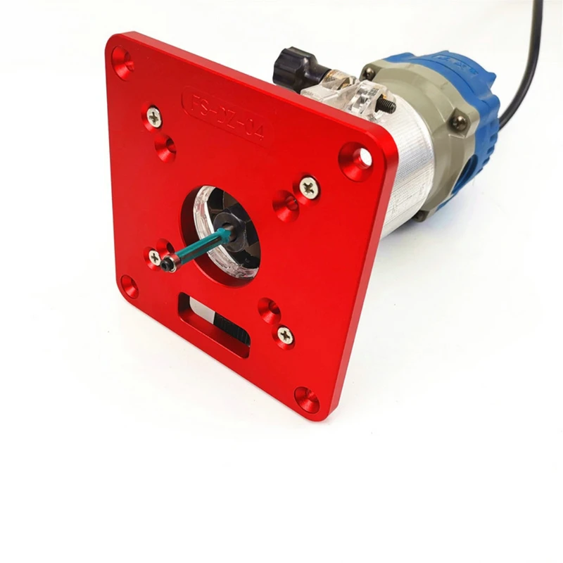 1Piece Square Route…