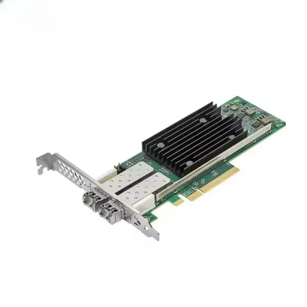 R2J63A SN1610E 32Gb 2 Port Fibre Channel Host Bus Adapter
