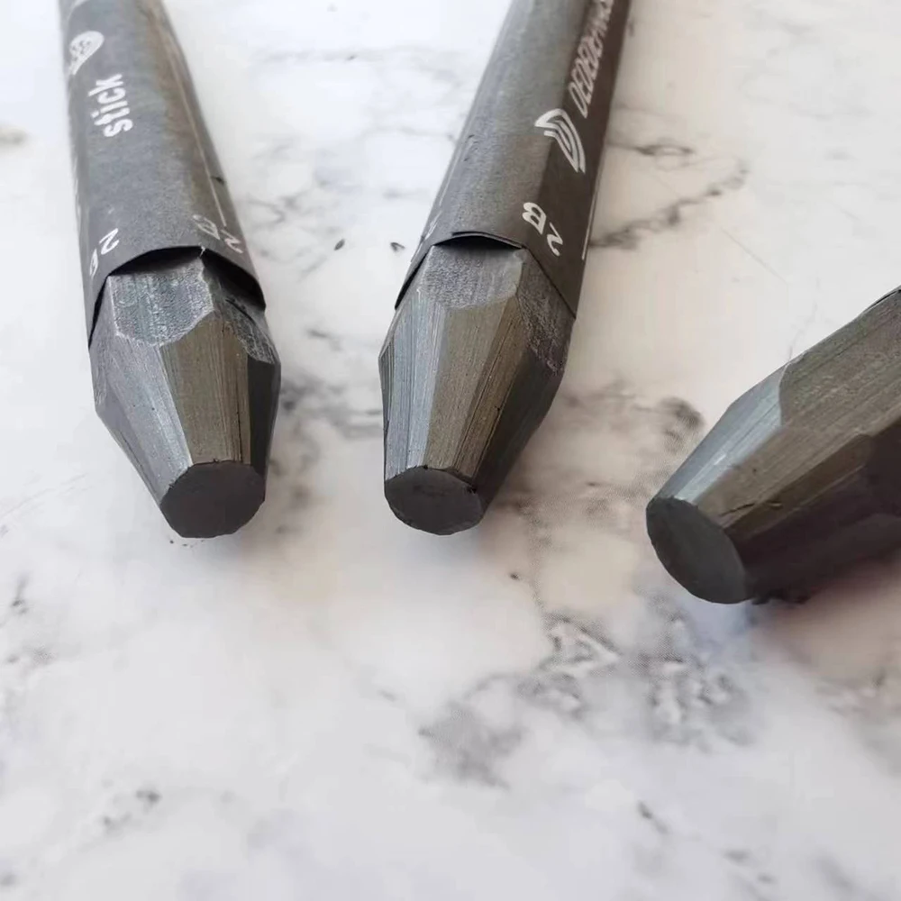 Thumbnail 4 - #21 Highest Rated Art Charcoals to Buy in 2026