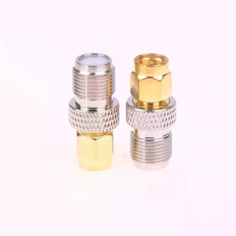 Pair/Group Sma Male…