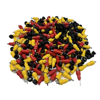 10 best sales שתיין עוף - №7