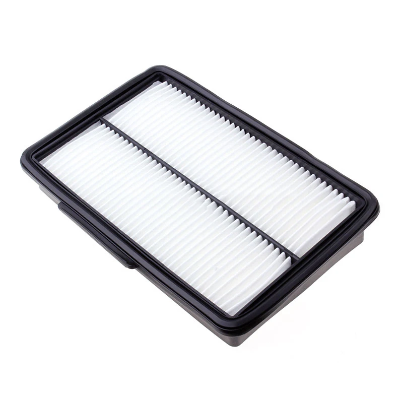 

Air Filter New For Infiniti M35 2006-2008 3.5L