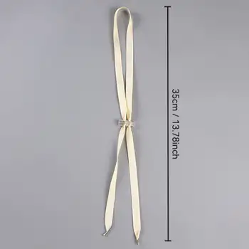 10 最佳銷售 製帽材料 - №6