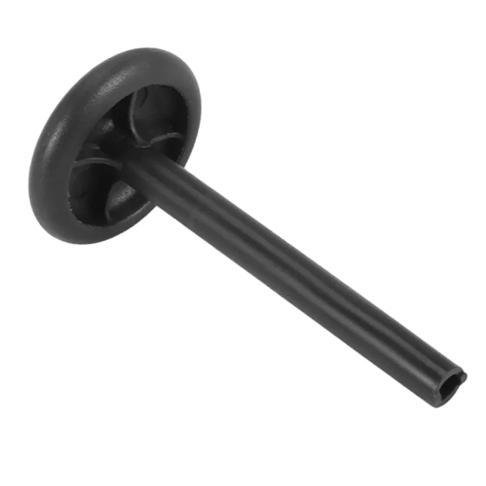 1pc Car Rear Seat Back Release Knob for Suzuki Grand Vitara SQ416 SQ420 SQ625 XL7 Jimny SN413 FJB43V 87211-74G10-P4Z - Image 5