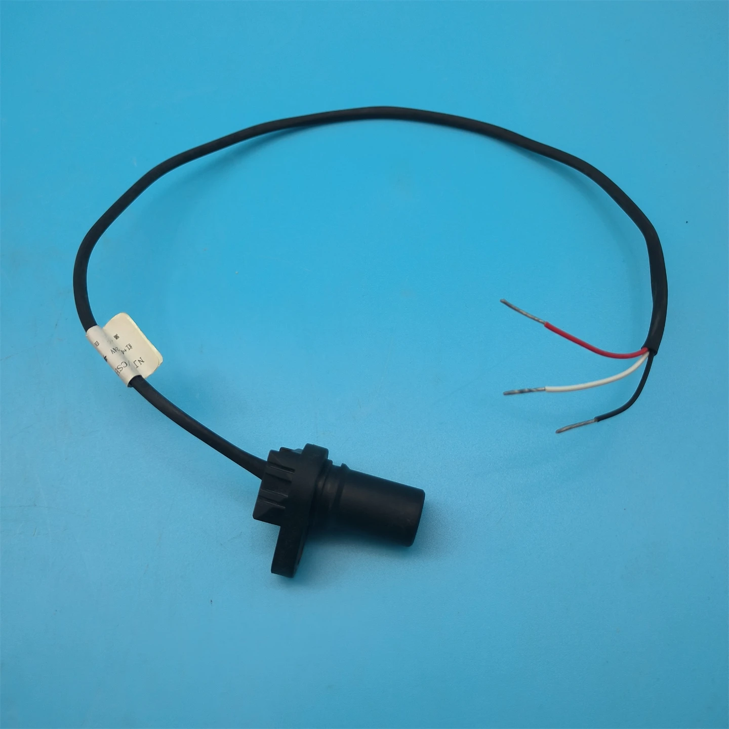 

Электрический вилочный погрузчик, датчик скорости двигателя, датчик скорости привода двигателя, трехпроводной потенциометр энкодера