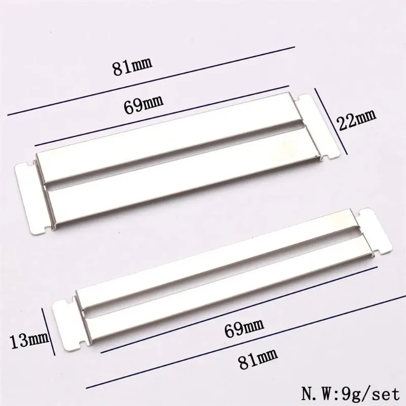 1set Guitar Fret Wire Sanding Stone Protector Kit Finger Plate Radian Polishing DIY Luthier Tool Guitar Bass Parts & Accessories