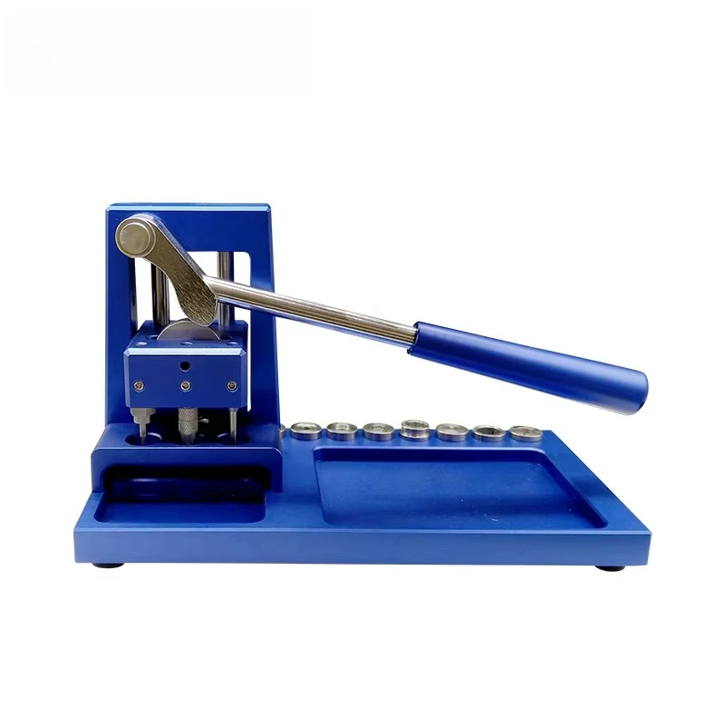 Handpiece Repair Tool Kit High Speed Low Speed Handpiece Universal Repair