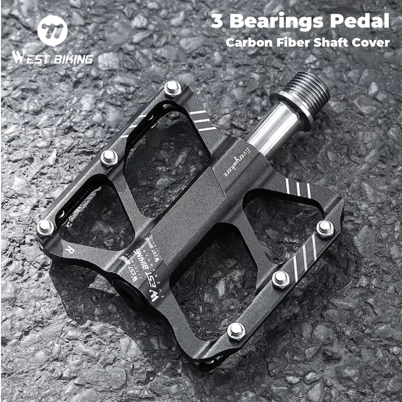 West Biking Ultrali… - image