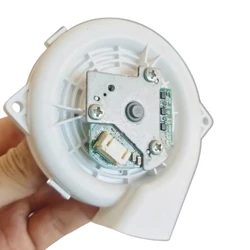 Originele Nieuwe Motor Ventilator Fan Motor voor xiaomi mijia 1st 1s SDJQR01RR SDJQR02RR SDJQR03RR Stofzuiger Vervanging
